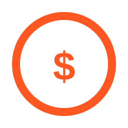 SEO & Performance Optimization