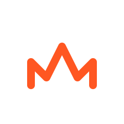 Scalable Security Solutions